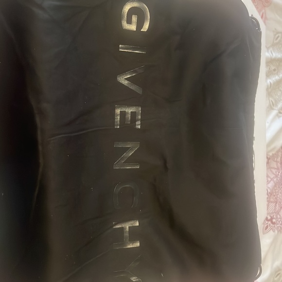 Women sneakers - Picture 10 of 12